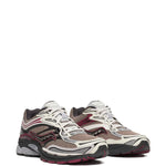 Saucony Omni Grid Sneakers