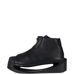 Y-3 Gendo Sneakers