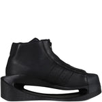 Y-3 Gendo Sneakers
