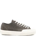 Superga Suede Sneakers