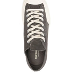 Superga Suede Sneakers