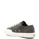 Superga Suede Sneakers