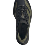 adidas Three-Striped Sneakers
