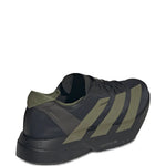 adidas Three-Striped Sneakers