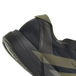 adidas Three-Striped Sneakers