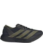 adidas Three-Striped Sneakers