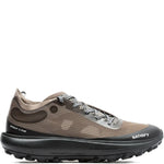 Satisfy Therocker Sneakers