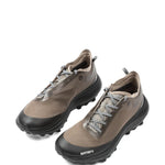 Satisfy Therocker Sneakers