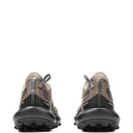 Satisfy Therocker Sneakers