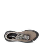 Satisfy Therocker Sneakers