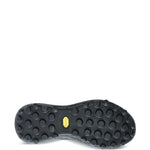 Satisfy Therocker Sneakers