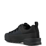 The North Face Glenclyffe Sneakers