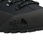 The North Face Glenclyffe Sneakers