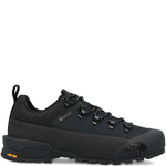 The North Face Glenclyffe Sneakers