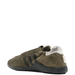 adidas X Song For The Mute Taekwondo Mei Sneakers