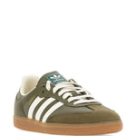 adidas Samba Og Sneakers
