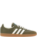 adidas Samba Og Sneakers