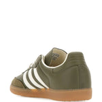 adidas Samba Og Sneakers
