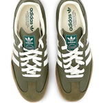 adidas Samba Og Sneakers