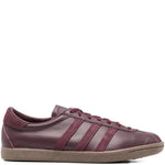 adidas Tobacco Leather Sneakers