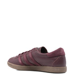 adidas Tobacco Leather Sneakers