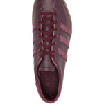 adidas Tobacco Leather Sneakers