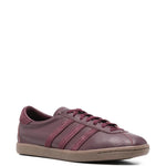 adidas Tobacco Leather Sneakers