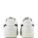 A Bathing Ape?Sta Os Sneakers