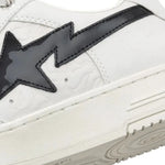 A Bathing Ape?Sta Os Sneakers