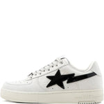 A Bathing Ape?Sta Os Sneakers