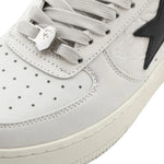 A Bathing Ape?Sta Os Sneakers