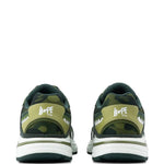 A Bathing Ape?Shark Sta Sneakers