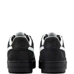 A Bathing Ape?Star-Appliqu?Sneakers