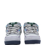 A Bathing Ape?Flip Sta Sneakers