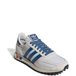 adidas La Trainer Og Sneakers