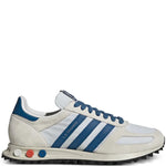 adidas La Trainer Og Sneakers
