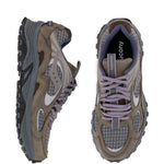 Saucony Grid Aura X Sneakers