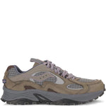 Saucony Grid Aura X Sneakers