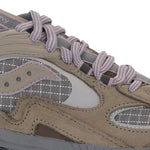 Saucony Grid Aura X Sneakers