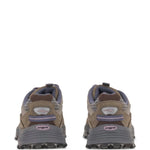 Saucony Grid Aura X Sneakers
