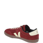Veja Panenka Suede Sneakers