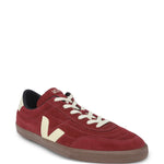 Veja Panenka Suede Sneakers