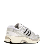 adidas Adistar Control 5 Sneakers