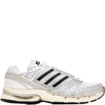 adidas Adistar Control 5 Sneakers