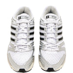 adidas Adistar Control 5 Sneakers