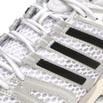 adidas Adistar Control 5 Sneakers