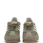 adidas Sl72 Rs Lace-Up Sneakers