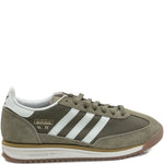 adidas Sl72 Rs Lace-Up Sneakers