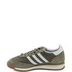 adidas Sl72 Rs Lace-Up Sneakers