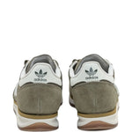 adidas Sl72 Rs Lace-Up Sneakers